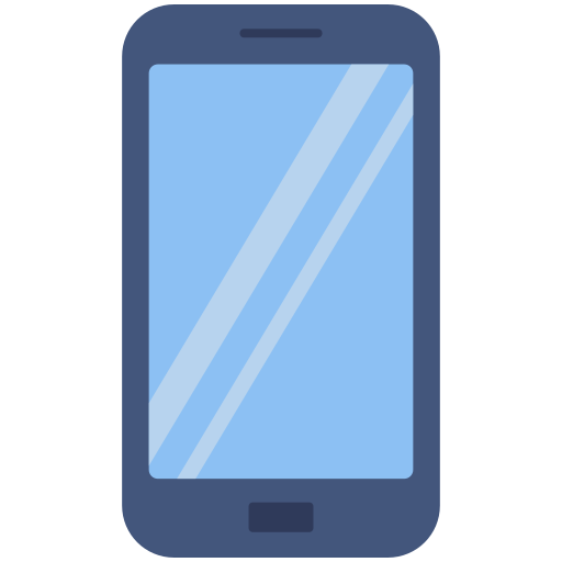 Mobiles